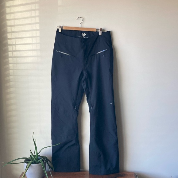 Obermeyer Womens Bliss Pant - Picture 1 of 7
